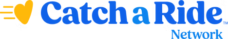 Catch a Ride Network