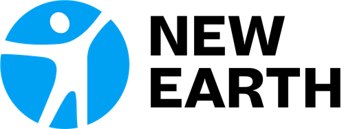 New Earth