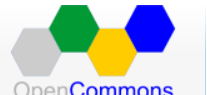 OpenCommons